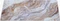 Arozzi Zona Mousepad XL, White Marble Vorschaubild