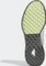 adidas Rebelcross Spikeless magic grey/almost lime/grey four (Herren) Vorschaubild