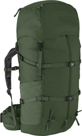 Bach Specialist 70 regular kombu green (Damen)