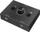 Unstincer 3.5mm Audio Switch (87699)