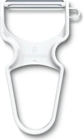 Victorinox Rapid Sparschäler weiß