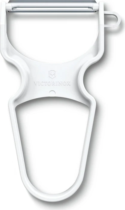 Victorinox Rapid Sparschäler