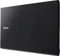 Acer Aspire E5-574G-56U6, grau, Core i5-6200U, 8GB RAM, 1TB HDD, GeForce 940M, DE Vorschaubild