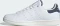 adidas Stan Smith cloud white/core white/preloved ink (Herren) Vorschaubild
