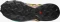 Salomon Speedcross 6 GTX transparent yellow/black (Herren) Vorschaubild