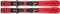 Fischer The Curv + FS4 (inkl. Bindung) (Junior) (Modell 2022/2023) Vorschaubild