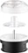 Unold 98215 ESGE M200 BBQ Stabmixer Vorschaubild