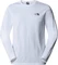 The North Face Simple Dome Shirt langarm (Herren) Vorschaubild