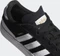 adidas Busenitz Vulc II core black/cloud white/gum (Herren) Vorschaubild