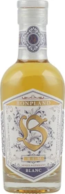 Bonpland Blanc V.S.O.P. 200ml