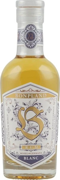 Bonpland Blanc V.S.O.P. 200ml