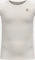 Odlo Performance Wool 140 Seamless Funktionsshirt ärmellos zero dye melange (Herren) Vorschaubild