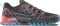 La Sportiva Bushido III GTX (Damen) Vorschaubild