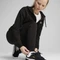 Puma ESS Small No. 1 Logo Trainingshose lang puma black (Damen) Vorschaubild