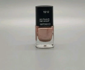 Artdeco Art Couture Nail Lacquer Nagellack 111.912 couture english lady, 10ml