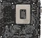 ASRock DeskMini B660 Vorschaubild