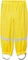 Playshoes Regenhose Matschhose lang (Junior) Vorschaubild