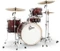 Gretsch Catalina Club Studio CT1-J404 (verschiedene Farben) Vorschaubild