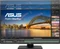 ASUS ProArt PA329C, 32" Vorschaubild