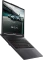 MSI Stealth 16 Mercedes-AMG Motorsport A13VG, Selenite Gray, Core i9-13900H, 32GB RAM, 2TB SSD, GeForce RTX 4070, DE Vorschaubild