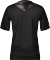 Scott Trail Vertic Trikot kurzarm black/liquid purple (Damen) Vorschaubild
