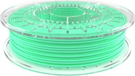 Recreus Filaflex TPE/TPU, aquamarine, Spule, 2.85mm, 500g