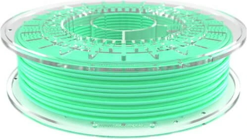 Recreus Filaflex TPE/TPU, aquamarine, Spule, 2.85mm, 500g