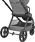 Maxi-Cosi Oxford select grey Vorschaubild