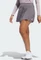 adidas Women's Ultimate365 Tour Pleated Rock charcoal (Damen) Vorschaubild