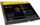Lenovo 46M0901