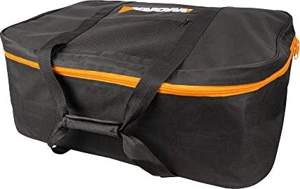 Worx Tasche für Mähroboter