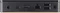 Shuttle XPC nano NC01U Vorschaubild