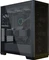 APNX Creator C1-R [V3] Black, schwarz, Glasfenster Vorschaubild