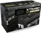 XFX XTS Series 460W, ATX 2.31 Vorschaubild