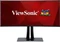 ViewSonic ColorPro VP3881, 37.5" Vorschaubild