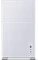 Jonsbo D31 Mesh White, weiß, Glasfenster Vorschaubild
