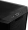 Lian Li LANCOOL III Black, schwarz, Glasfenster Vorschaubild