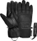 Reusch Legacy R-Tex XT Skihandschuhe schwarz Vorschaubild