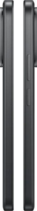 Xiaomi Redmi 17 5G 128GB schwarz