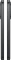 Xiaomi Redmi 17 5G 128GB schwarz Vorschaubild