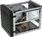 In Win IW-MS04, Mini-ITX Vorschaubild