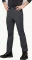 Jack Wolfskin Holdsteig Hose lang phantom (Herren) Vorschaubild