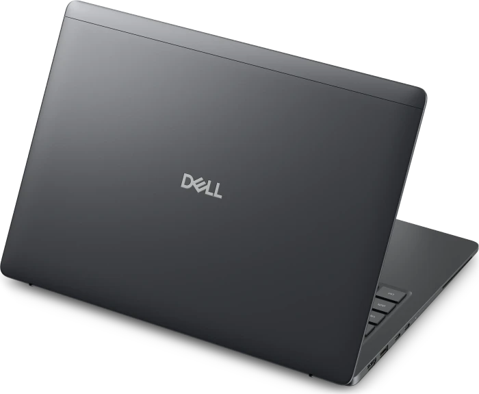 Dell Pro 7 Series 14 P714260, schwarz, Core Ultra 5 335, 16GB RAM, 512GB SSD, DE
