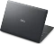 Dell Pro 7 Series 14 P714260, schwarz, Core Ultra 5 335, 16GB RAM, 512GB SSD, DE Vorschaubild