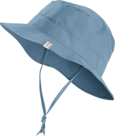 Vaude Fischerhut Hut nordic blue