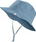Vaude Fischerhut Hut nordic blue Vorschaubild