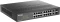 D-Link DGS-1100 Desktop Gigabit Smart Switch, 16x RJ-45, 2x RJ-45/SFP, 130W PoE+ Vorschaubild