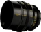 Mitakon Speedmaster Cinema 35mm T1.0 Vorschaubild