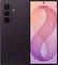 Samsung Galaxy Z Fold8 Ultra 1TB violet shadow Vorschaubild