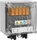 Weidmüller PVN DC 2I 1O 2MPP SPD1R WM4 11 (2866340000)